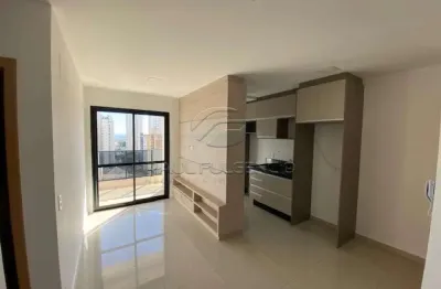 Apartamento para alugar ou venda no centro no ed prime paranagua