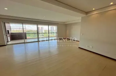 Apartamento com 3 quartos para alugar na Rua Senador Souza Naves, 2677, Jardim Londrilar, Londrina