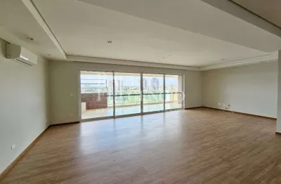 Apartamento com 3 quartos para alugar na Rua Senador Souza Naves, 2677, Jardim Londrilar, Londrina