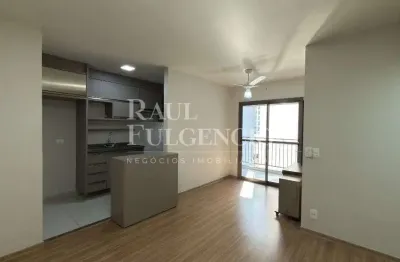 Apartamento com 2 quartos para alugar na Rua Santa Terezinha, 1300, Vila Santa Terezinha, Londrina