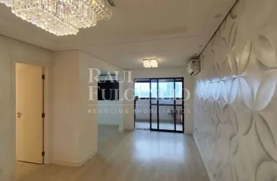 Apartamento com 3 quartos para alugar na Rua Paranaguá, 199, Centro, Londrina