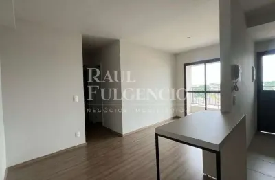 Apartamento com 3 quartos para alugar na Rua André Gallo, 80, Vale dos Tucanos, Londrina