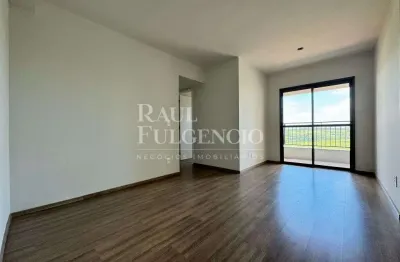 Apartamento com 2 quartos à venda na Rua Takabumi Murata, 303, Gleba Fazenda Palhano, Londrina