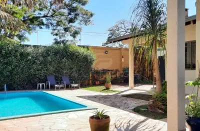 Casa para locacao no condominio res bela manha, ao lado do muffato alphaville, com piscina, espaco gourmet e 4 quartos.