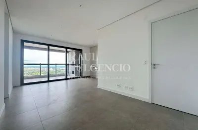 Artsy | a.yoshii | sol da manha | andar alto e vista panoramica