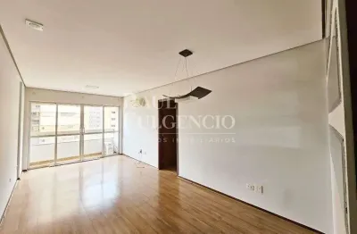 Apartamento com 3 quartos para alugar na Rua Belo Horizonte, 939, Centro, Londrina