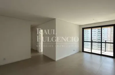 Apartamento com 3 quartos para alugar na Rua Caracas, 1421, Santa Rosa, Londrina