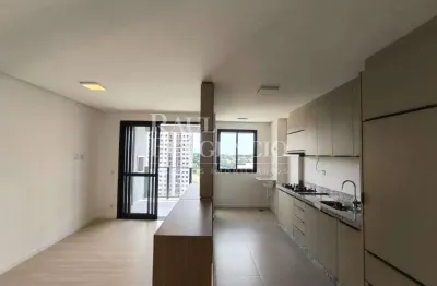 Sense | 03 quartos | 01 suite | andar alto | sol da manha | 02 vagas