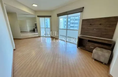 Apartamento para locacao com 3 quartos bairro gleba palhano