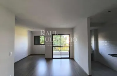 Apartamento com 2 quartos para alugar na Avenida Martiniano do Valle Filho, 575, Centro, Londrina