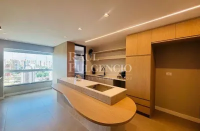 Apartamento - edificio konstanz - londrina - prox. lago igapo