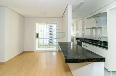 Max Living | Sol da manha | 2 dormitorios sendo 1 suite e c/ 2 vagas