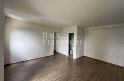 Apartamento para alugar proximo do catuai shopping em londrina