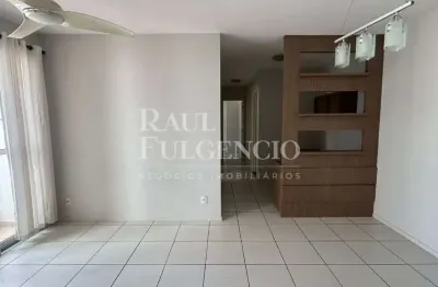 Apartamento de 03 quartos para alugar em terra bonita, londrina