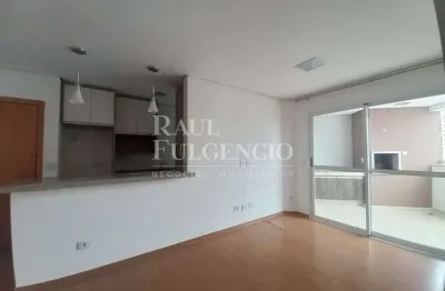 Apartamento com 3 quartos para alugar na Rua Caracas, 550, Gleba Fazenda Palhano, Londrina