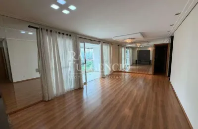 Apartamento padrao de 3 dormitorios a venda em fazenda palhano, londrina