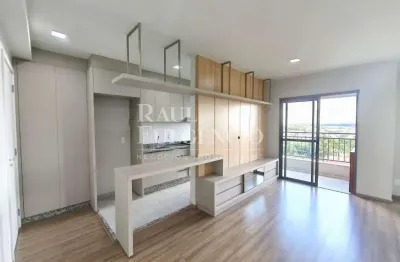 Apartamento padrao para alugar em gleba fazenda palhano, londrina - 3 dormitorios, 1 suite, garagem