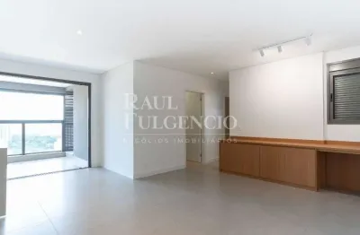 Apartamento com 2 quartos para alugar na Rua Doutor Dimas de Barros, 77, Guanabara Parque Boulevard, Londrina