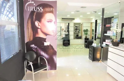 Sobrado comercial/residencial a venda rua belgica - zoneamento zr3 - terreno 550 m2 construcao  350 m2