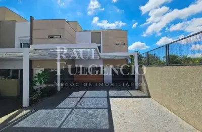 Casa em condomínio fechado com 2 quartos para alugar na Rua Sena Martins, 352, Bela Vista, Londrina