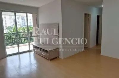 Apartamento para alugar ed. maison tuscany, 3 quartos sendo 1 suite.