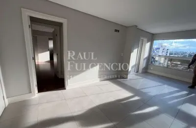 Apartamento novo no centro, perto da jk e higienopolis, com dois quartos, churrasqueira e area de lazer completa