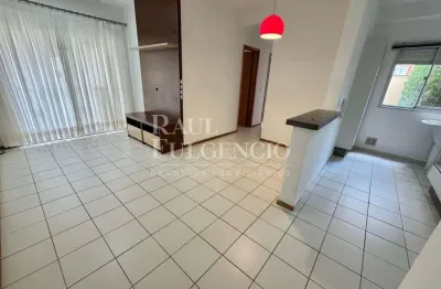 Apartamento Terreo com quintal e 3 quartos para locacao Londrina