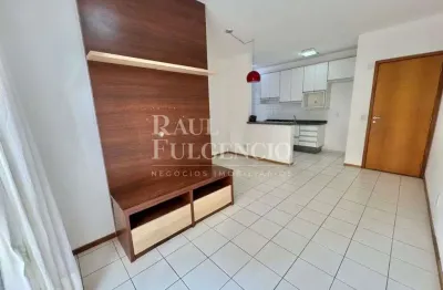Apartamento Terreo com quintal e 3 quartos para locacao Londrina