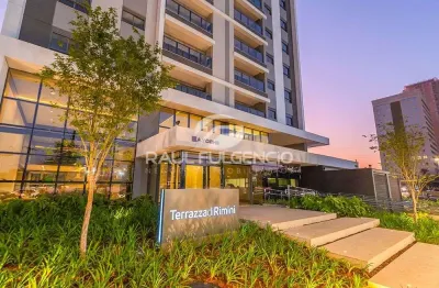 Apartamento com 2 quartos à venda na Avenida Adhemar Pereira de Barros, 1600, Bela Suiça, Londrina