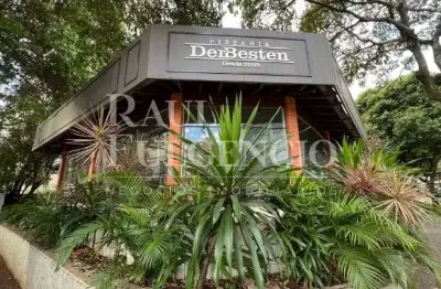 Sala comercial com 2 salas para alugar na Rua Benjamin Constant, 1910, Centro, Londrina