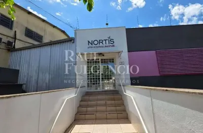 Barracão / Galpão / Depósito com 1 sala para alugar na Rua João Guilherme, 500, Tarobá, Londrina