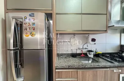 Apartamento com 3 quartos à venda na Avenida Celso Garcia Cid, 1300, Vila Siam, Londrina