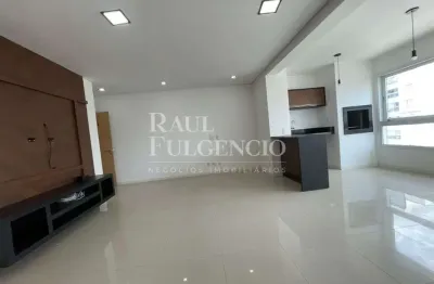 Oportunidade apartamento, Edificio Elegance , Face Sul, andar alto.