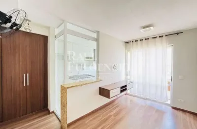 Apartamento com 3 quartos para alugar na Rua Carmela Dutra, 225, Jardim Morumbi, Londrina