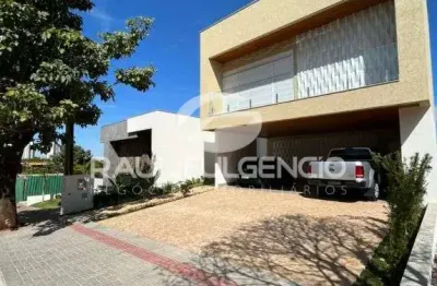 Venda|casa|excelente localizacao|4 suites|condominio|ville campestre