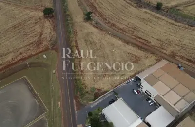 Cambe |terreno industrial | com 6.500m2 | facil acesso a br369