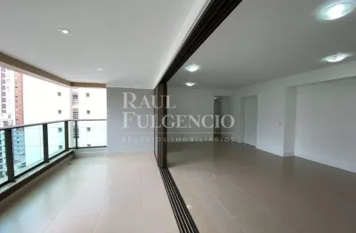 Apartamento com 3 quartos à venda na Rua Eurico Hummig, 801, Gleba Fazenda Palhano, Londrina