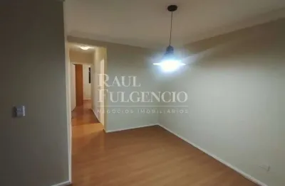 Apartamento com 3 quartos sendo 1 suite no centro de Londrina | Excelente localizacao