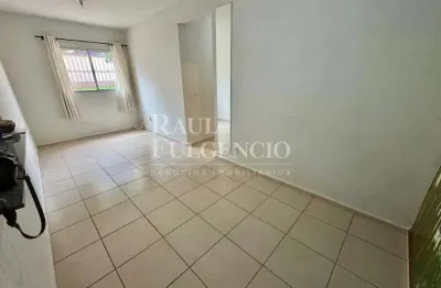 Apartamento com 3 quartos para alugar na Rua André Gallo, 101, Vale dos Tucanos, Londrina