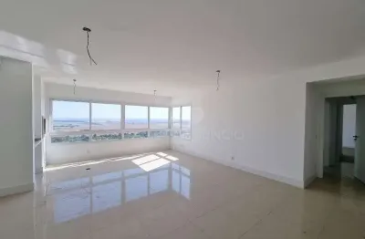 Apartamento com 3 quartos à venda na Rua Martinho Lutero, 99, Gleba Fazenda Palhano, Londrina