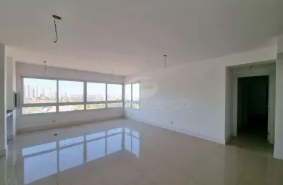 Apartamento com 3 quartos à venda na Rua Martinho Lutero, 99, Gleba Fazenda Palhano, Londrina