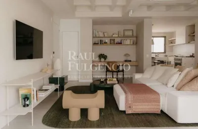 Apartamento com 3 quartos à venda na Rua João Huss, 570, Gleba Fazenda Palhano, Londrina