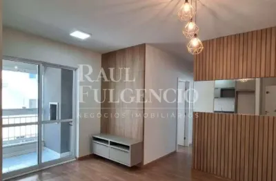 Apartamento com 3 quartos para alugar na Rua Frederico Balan, 80, São Vicente, Londrina