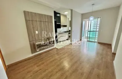 Apartamento com 3 quartos à venda na Rua Caracas, 1255, Santa Rosa, Londrina