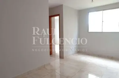Apartamento com 2 quartos para alugar na Creusa Pereira Campos, 1705, Gleba Fazenda Palhano, Londrina