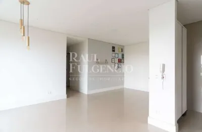 Apartamento com 3 quartos à venda na Rua Antônio Pisicchio, 50, Gleba Fazenda Palhano, Londrina