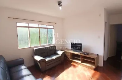 Apartamento com 2 quartos para alugar na Rua Pedro Marcos Prado, 345, Lima Azevedo, Londrina