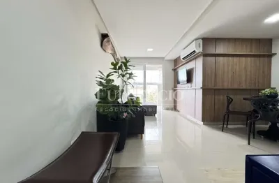 Apartamento com 3 quartos à venda na Rua Humaitá, 273, Kennedy, Londrina