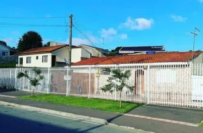 Terreno à venda, 585 m² por r$ 620.000 - jardim santa mônica - piraquara/pr