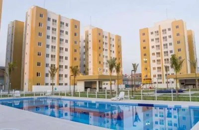 Apartamento com 3 dormitórios à venda, 61 m² por r$ 535.000,00 - portão - curitiba/pr